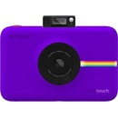 Цифрови фотоапарати Polaroid Snap Touch