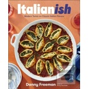 Italianish