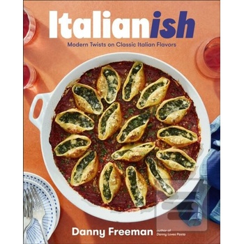 Italianish