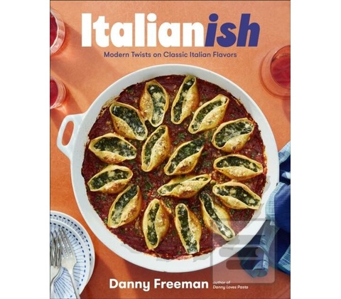 Italianish