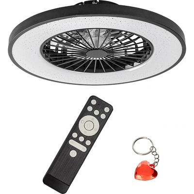 Rabalux 71334 – Zboží Dáma Rabalux 71334 – Zboží Dáma