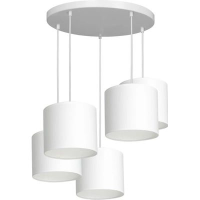 Luminex 3431