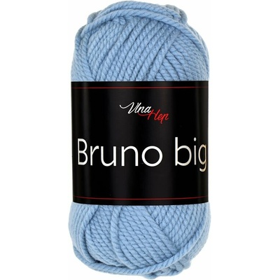 Příze Vlna Hep Bruno Big 411