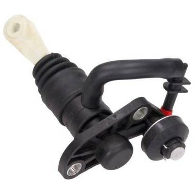 MAXGEAR Hlavní válec, spojka 460034