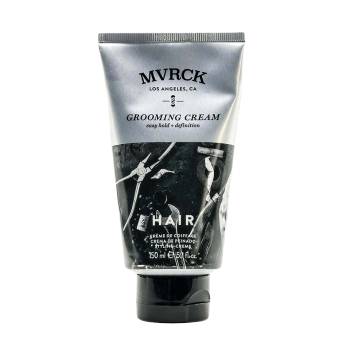 Paul Mitchell MVRCK Grooming Cream 150 ml