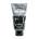 Paul Mitchell MVRCK Grooming Cream 150 ml