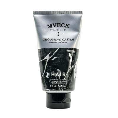 Paul Mitchell MVRCK Grooming Cream 150 ml