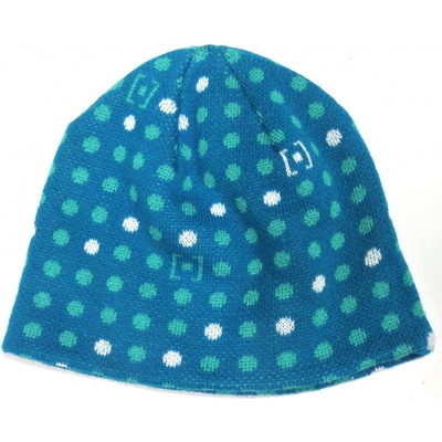 Horsefeather blue s kids mint
