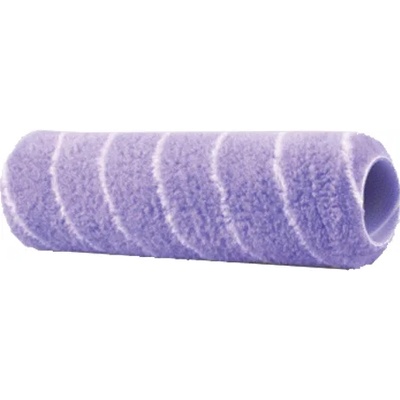 DOLPHIN РОЛКА ЗА ВАЛЯК dolphin spinner 245ммх9мм