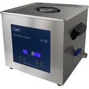 Geti GUC 13B