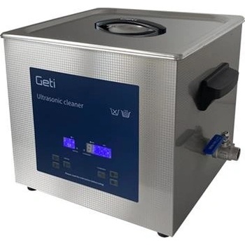 Geti GUC 13B