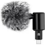 PULUZ PU616B Микрофон
