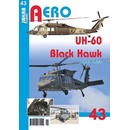 UH-60 Black Hawk