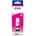 Epson T00S3 EcoTank 103