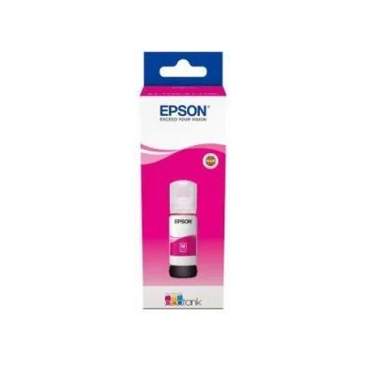 Epson T00S3 EcoTank 103