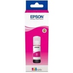 Epson T00S3 EcoTank 103