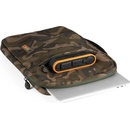 Fox Taška na notebook Camolite Messenger Bag