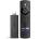 Amazon Fire TV Stick 2021 + Alexa (B08C1KN5J2)