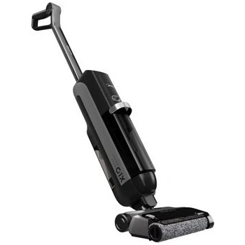 Midea X10 Wet and Dry (MVC-X10)