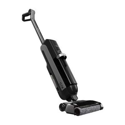 Midea X10 Wet and Dry (MVC-X10)