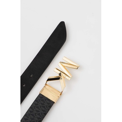 MICHAEL Michael Kors Кожен колан с две лица MICHAEL Michael Kors (558819)