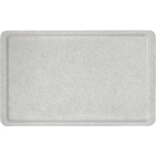 Cambro tácka 53x32,5cm,GN 1/1 GL 4002 RNS