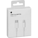 Apple MM0A3ZM/A USB-C / Lightning, 1m