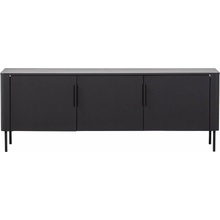 Woood Gunnar 154x56x44 cm