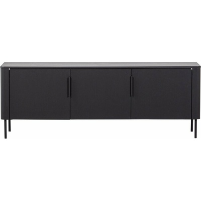 Woood Gunnar 154x56x44 cm