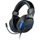 Bigben Stereo Gaming Headset V3