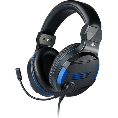 Bigben Stereo Gaming Headset V3