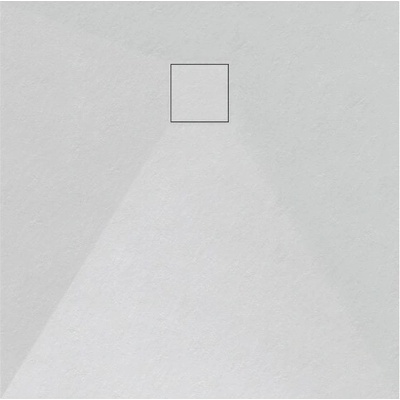 Gamma Erga Oldaf 80 x 80 cm ERG-GMA-OL-8080