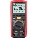 UNI-T UT505B