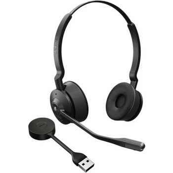 Image 1 of Jabra Engage 55 MS USB-A (9559-450-111)