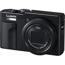 Panasonic Lumix DC-TZ99