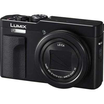 Panasonic Lumix DC-TZ99 – Hledejceny.cz