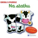 Na statku Puzzle