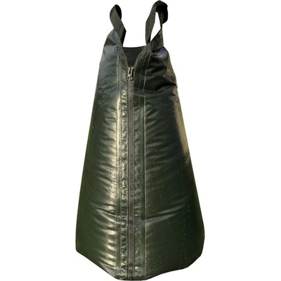 Bradas KTTZ75/50 85l