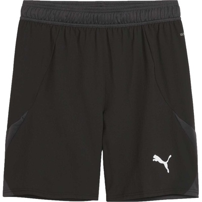PUMA Teamfinal shorts s
