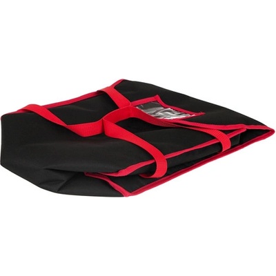 FURMIS Termotaška PREMIUM 4 x 40 cm