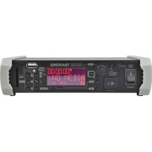Q-AUDIO QMEDIABT