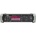 Q-AUDIO QMEDIABT
