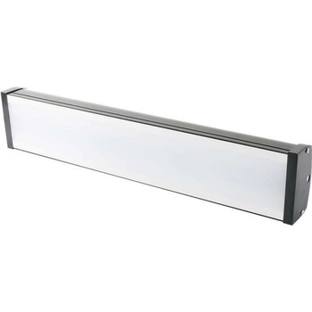 Image 1 of V-TAC 7892