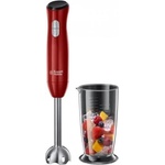 Russell Hobbs Desire 24690-56 Пасатори