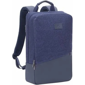 Image 1 of RIVACASE Egmont 15.6 (7960)