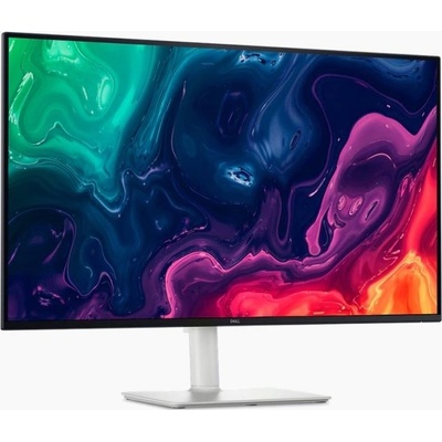 Dell S3225QSA