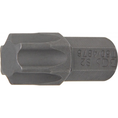 BGS Technic T-profil T60 BGS 4876