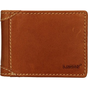 Lagen 511461 Tan