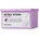 Some By Mi Retinol Intense Daily Mask - Лицева маска с ретинол 30бр