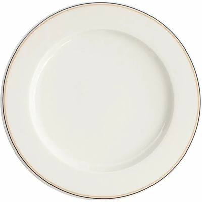 Verlo Forte Lina talíř mělký 29 cm